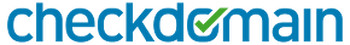 www.checkdomain.de/?utm_source=checkdomain&utm_medium=standby&utm_campaign=www.sidenta.com